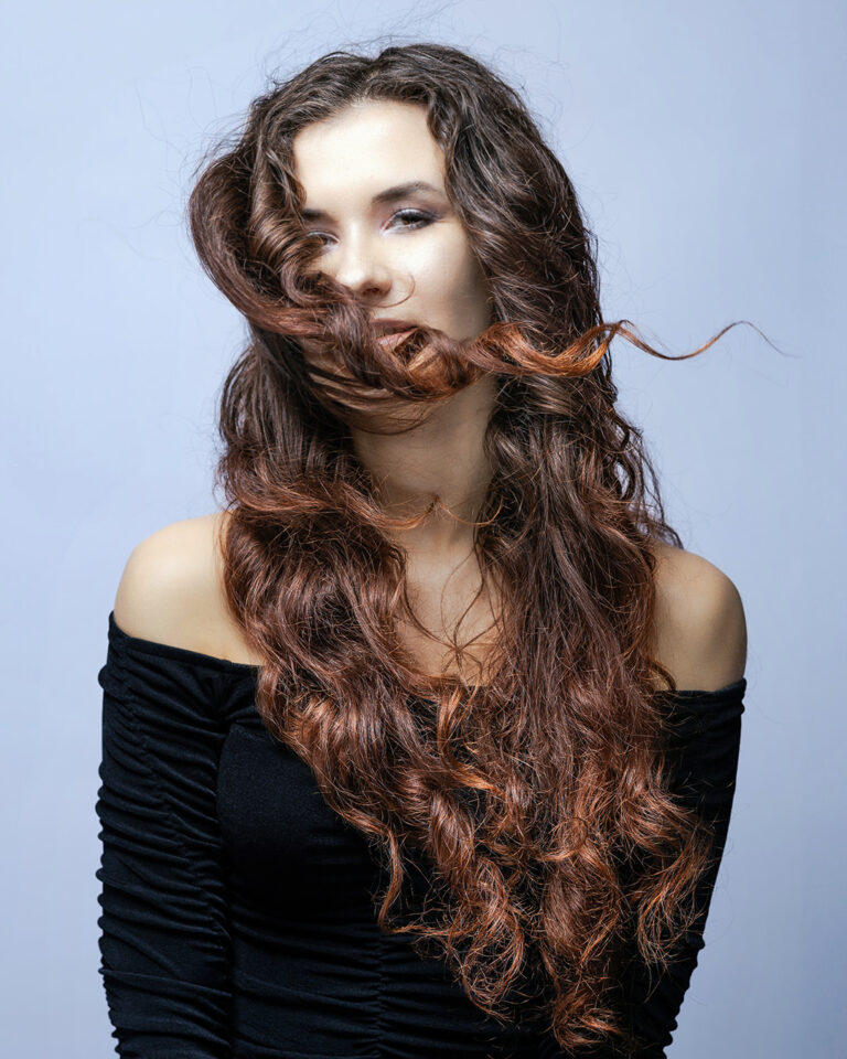 IMG 5686 Ig3 768x960