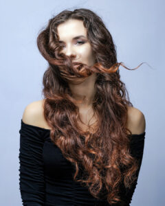 IMG 5686 Ig3 240x300